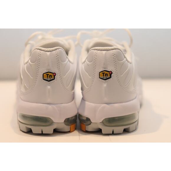 Nike Air Max Plus G Sz 9 main image 7
